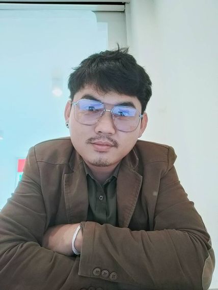 แชท หาแฟน, หาเพื่อนคุย 