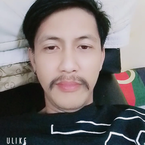 แชท หาแฟน, หาเพื่อนคุย 