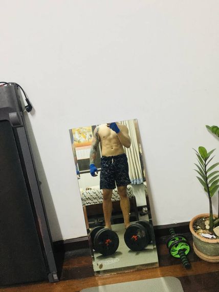 แชท หาเพื่อนคุย, โสด ที่อยู่ เชียงใหม่