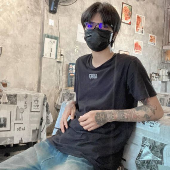 แชท หาแฟน, หาเพื่อนคุย 