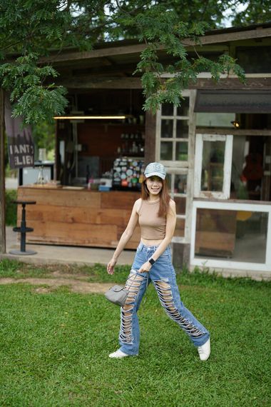 แชท หาเพื่อนคุย  ที่อยู่  เชียงใหม่