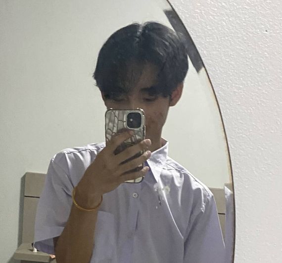 แชท หาเพื่อนคุย  ที่อยู่  อุดรธานี