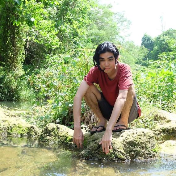 แชท หาเพื่อนคุย, หาเพื่อนเที่ยว 