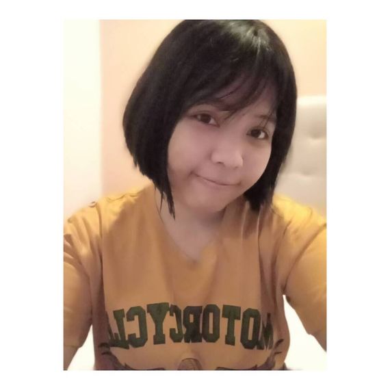 แชท หาเพื่อนเที่ยว, โสด  ที่อยู่ กรุงเทพมหานคร