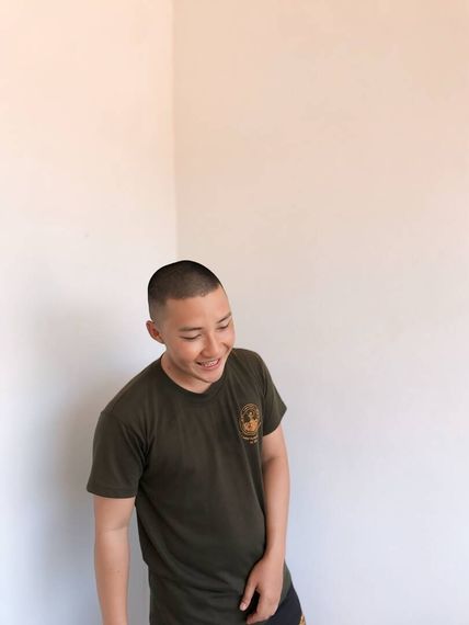 แชท หาเพื่อนคุย, แชทเปิดกล้อง  ที่อยู่ กรุงเทพมหานคร