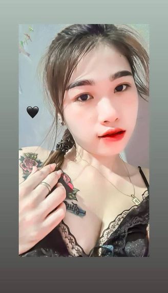 แชท หากิ๊ก, โสด 