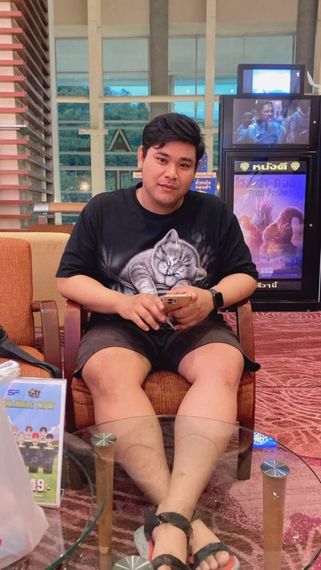 แชท หาแฟน, แชทเปิดกล้อง ที่อยู่ ภูเก็ต