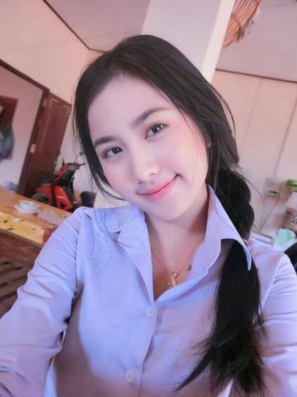 แชท หาแฟน, หาเพื่อนคุย 