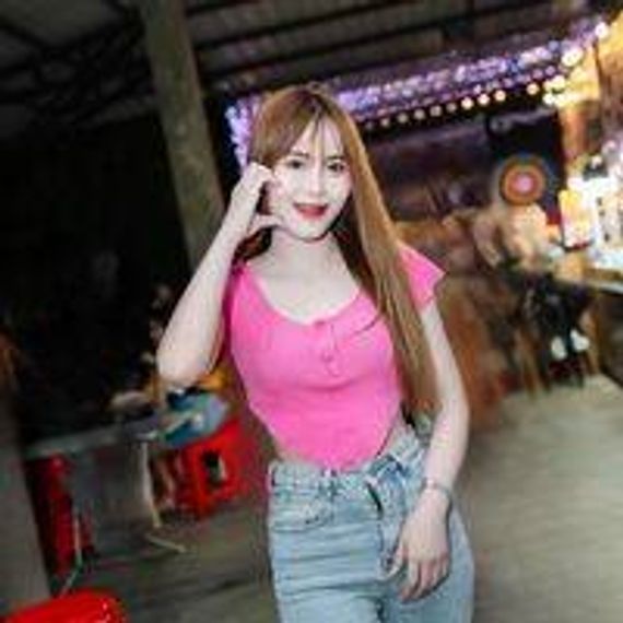 แชท หาแฟน, หาเพื่อนคุย ที่อยู่ ชลบุรี