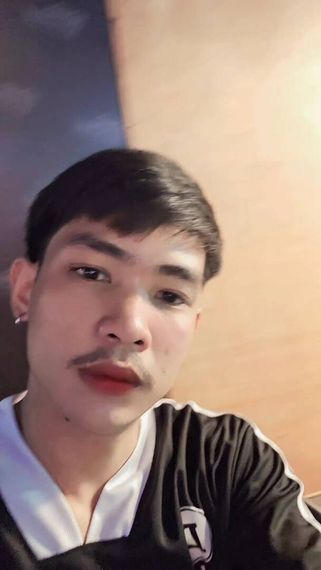 แชท หาเพื่อนคุย, หาเพื่อนไลน์ 