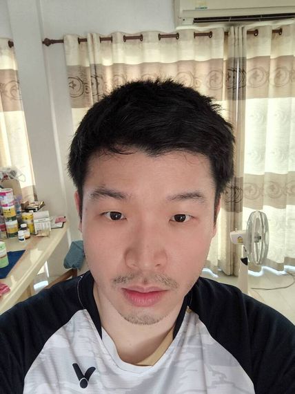 แชท แชทเปิดกล้อง  ที่อยู่ กรุงเทพมหานคร