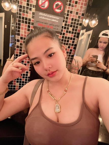 แชท หาแฟน, หาเพื่อนคุย 