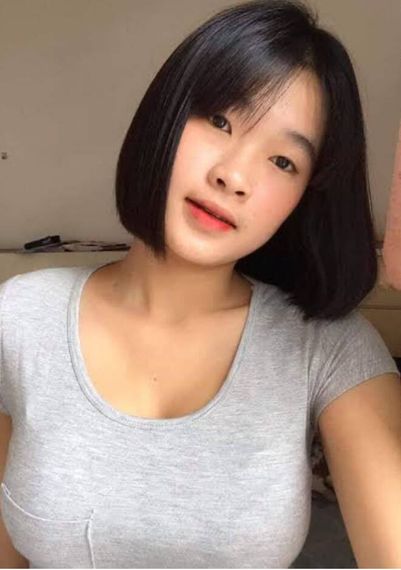 แชท หาเพื่อนคุย, โสด  ที่อยู่ กรุงเทพมหานคร