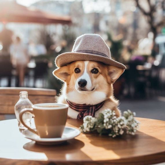 แชท หาแฟน, หาเพื่อนคุย 