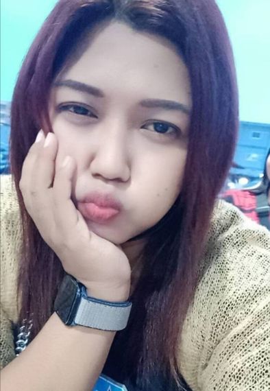 แชท หาเพื่อนคุย, หาเพื่อนเที่ยว 