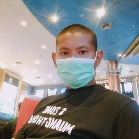 แชท หาเพื่อนคุย, โสด 