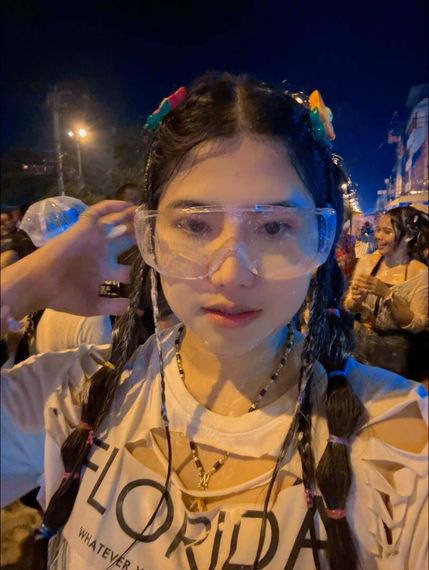 chat find love, chat 