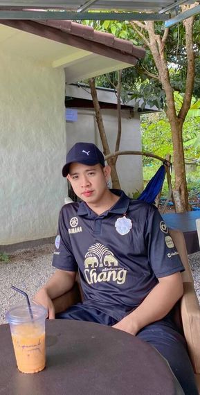 แชท หาแฟน, โสด  ที่อยู่  ลำพูน