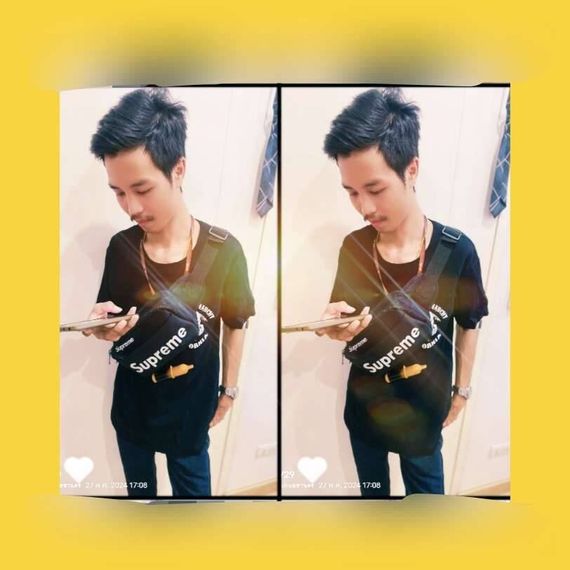 แชท โสด  ที่อยู่ กรุงเทพมหานคร