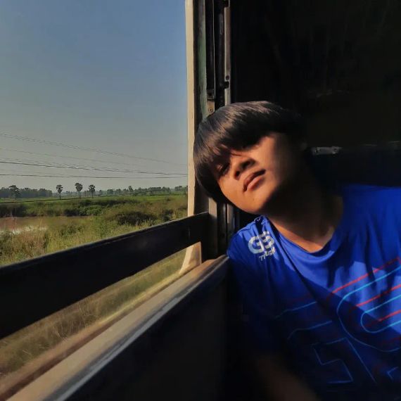 แชท โสด 