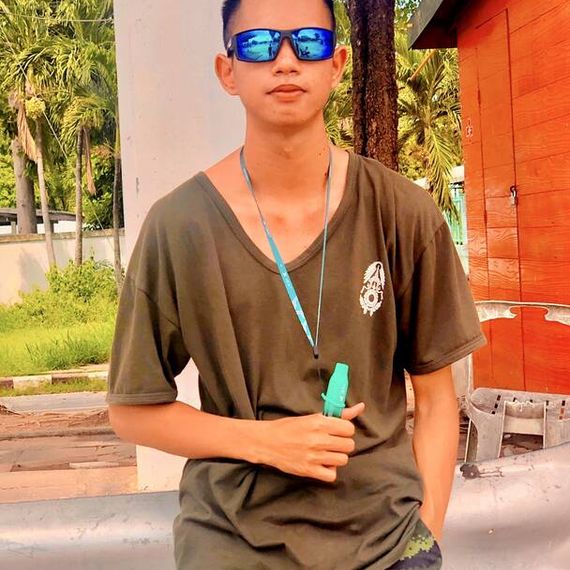 แชท หาแฟน, โสด  ที่อยู่  ปราจีนบุรี