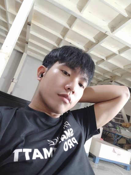 แชท หาเพื่อนคุย  ที่อยู่  ปทุมธานี
