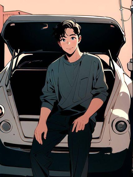 แชท หาเพื่อนคุย, หาเพื่อนไลน์ 