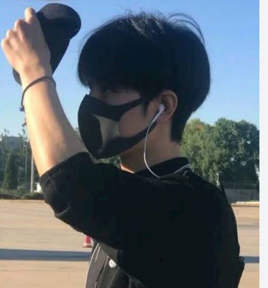 แชท หาเพื่อนคุย, หาเพื่อนไลน์ 