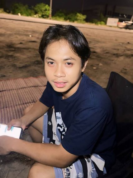 แชท แชทเปิดกล้อง  ที่อยู่ กรุงเทพมหานคร