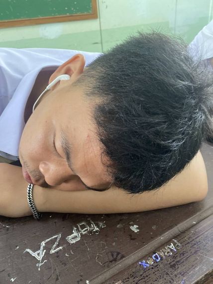 แชท โสด 