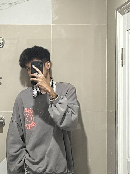 แชท หาเพื่อนคุย  ที่อยู่  เชียงราย