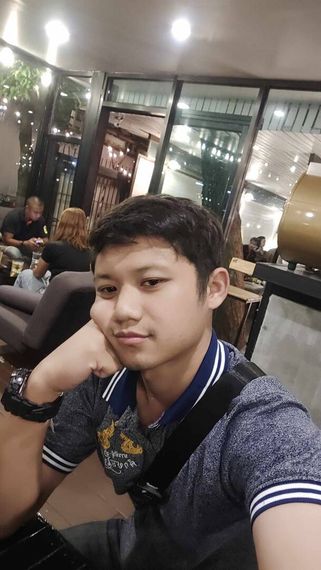 แชท หาแฟน, หาเพื่อนคุย 