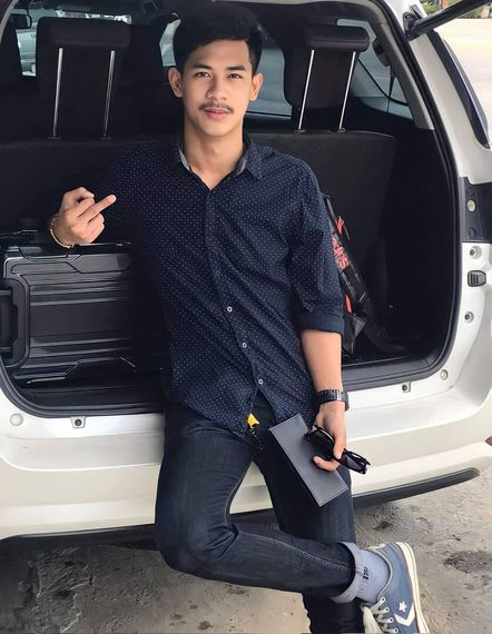 แชท โสด 