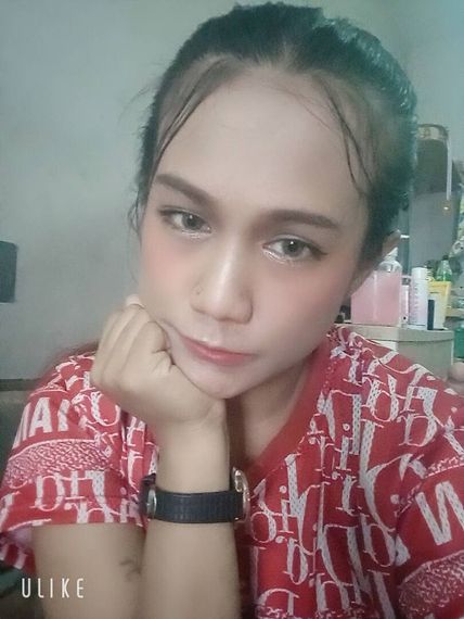 แชท หาเพื่อนเที่ยว, โสด 