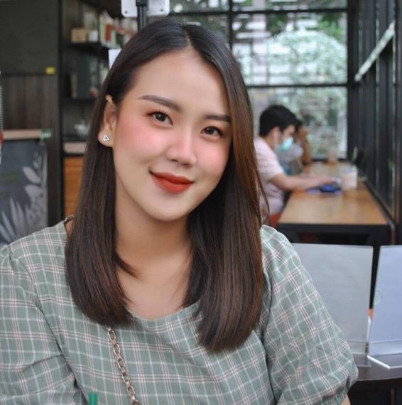 แชท หาแฟน, หาเพื่อนคุย  ที่อยู่  เชียงราย