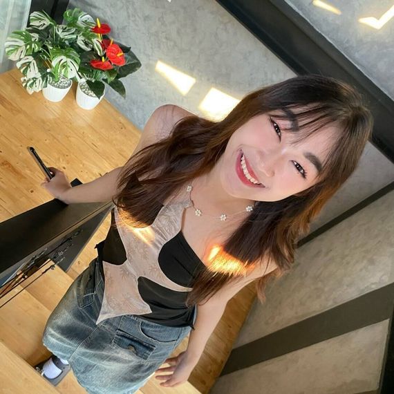 แชท หาแฟน, หาเพื่อนคุย  ที่อยู่ กรุงเทพมหานคร