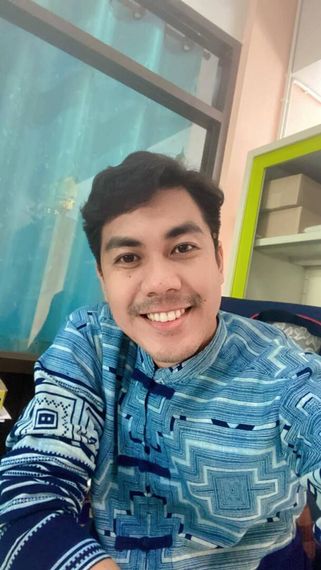 chat find love, single 