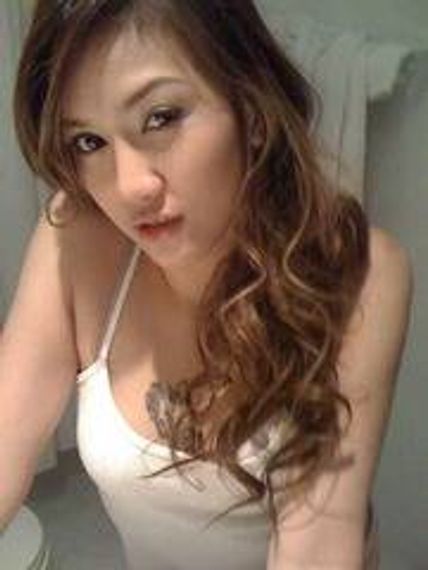 แชท หาเพื่อนคุย, หาเพื่อนไลน์ 