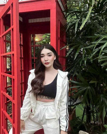 แชท หาแฟน, หาเพื่อนคุย 