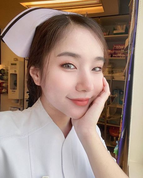 แชท หาแฟน, หาเพื่อนคุย 