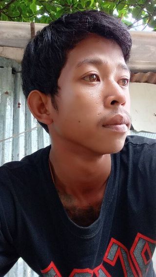 แชท โสด 