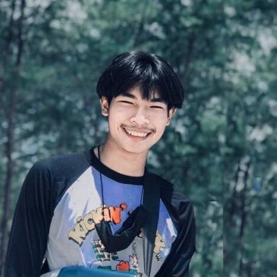 แชท หากิ๊ก, หาเพื่อนไลน์  ที่อยู่  สมุทรสาคร