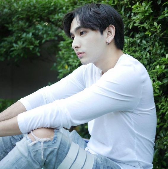 แชท หาเพื่อนคุย, โสด  ที่อยู่  ชลบุรี
