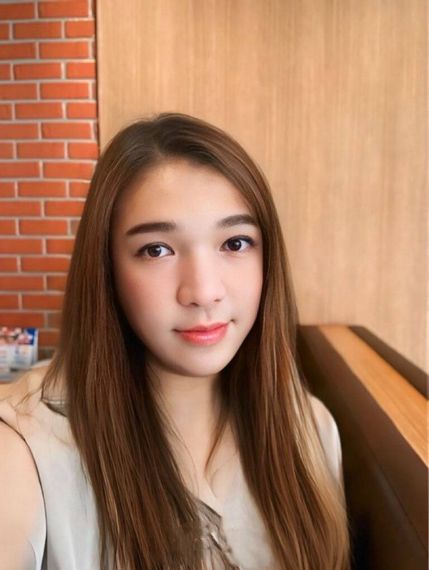 chat looking for friends 