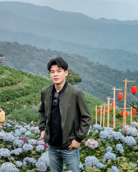 chat looking for friends 