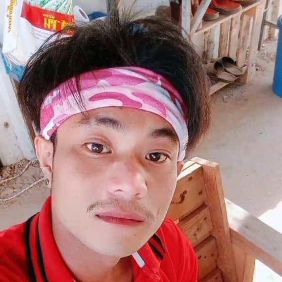 แชท หาเพื่อนคุย, หาเพื่อนไลน์ 