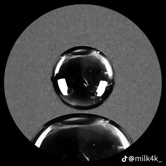 แชท หาแฟน, หาเพื่อนคุย 