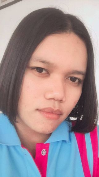 แชท โสด 
