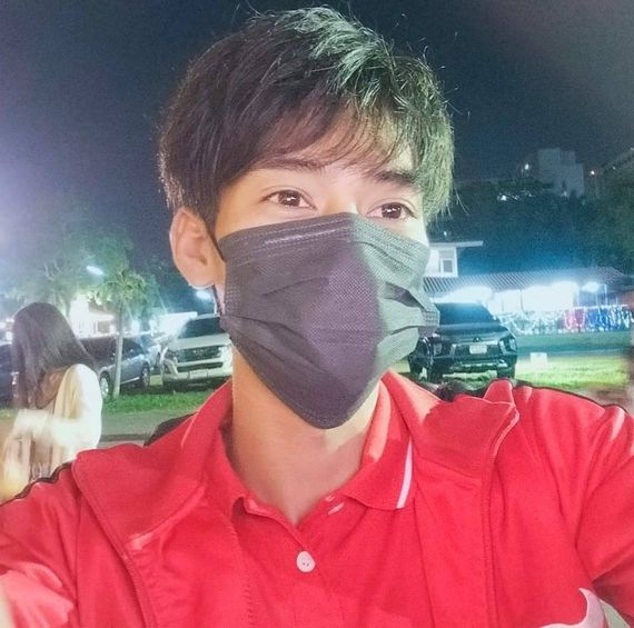 แชท หาแฟน, หากิ๊ก 