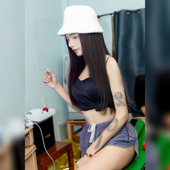 แชท หาเพื่อนคุย  ที่อยู่  ปทุมธานี